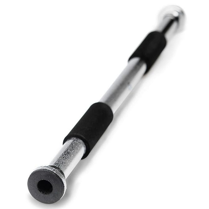 Dörrtrapets Master Fitness Chinup Bar